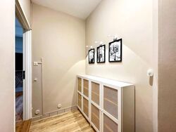 Bayshore Park (D16), Condominium #602082821